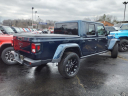 Thumbnail image of 2025 Jeep Gladiator at Gary Mathews Motors