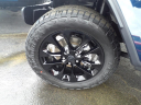 Thumbnail image of 2025 Jeep Gladiator at Gary Mathews Motors