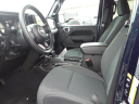 Thumbnail image of 2025 Jeep Gladiator at Gary Mathews Motors