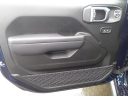 Thumbnail image of 2025 Jeep Gladiator at Gary Mathews Motors