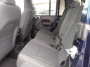 Thumbnail image of 2025 Jeep Gladiator at Gary Mathews Motors