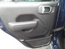 Thumbnail image of 2025 Jeep Gladiator at Gary Mathews Motors