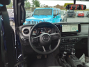 Thumbnail image of 2025 Jeep Gladiator at Gary Mathews Motors