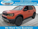 Thumbnail image of 2026 Honda Passport at McGrath Honda of St. Charles USED