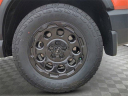 Thumbnail image of 2026 Honda Passport at McGrath Honda of St. Charles USED