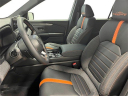 Thumbnail image of 2026 Honda Passport at McGrath Honda of St. Charles USED