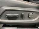 Thumbnail image of 2026 Honda Passport at McGrath Honda of St. Charles USED