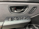 Thumbnail image of 2026 Honda Passport at McGrath Honda of St. Charles USED