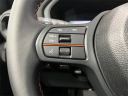 Thumbnail image of 2026 Honda Passport at McGrath Honda of St. Charles USED