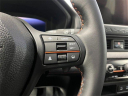 Thumbnail image of 2026 Honda Passport at McGrath Honda of St. Charles USED