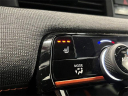 Thumbnail image of 2026 Honda Passport at McGrath Honda of St. Charles USED