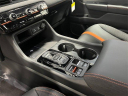 Thumbnail image of 2026 Honda Passport at McGrath Honda of St. Charles USED