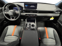 Thumbnail image of 2026 Honda Passport at McGrath Honda of St. Charles USED