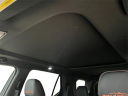 Thumbnail image of 2026 Honda Passport at McGrath Honda of St. Charles USED