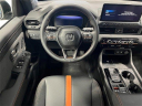 Thumbnail image of 2026 Honda Passport at McGrath Honda of St. Charles USED