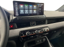 Thumbnail image of 2026 Honda Passport at McGrath Honda of St. Charles USED