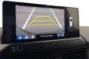 Thumbnail image of 2026 Honda Passport at McGrath Honda of St. Charles USED
