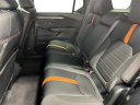 Thumbnail image of 2026 Honda Passport at McGrath Honda of St. Charles USED