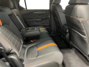 Thumbnail image of 2026 Honda Passport at McGrath Honda of St. Charles USED