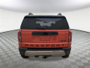 Thumbnail image of 2026 Honda Passport at McGrath Honda of St. Charles USED