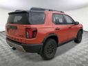 Thumbnail image of 2026 Honda Passport at McGrath Honda of St. Charles USED