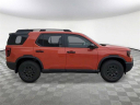 Thumbnail image of 2026 Honda Passport at McGrath Honda of St. Charles USED
