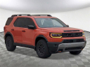 Thumbnail image of 2026 Honda Passport at McGrath Honda of St. Charles USED