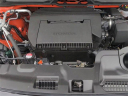 Thumbnail image of 2026 Honda Passport at McGrath Honda of St. Charles USED