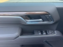 Thumbnail image of 2025 Chevrolet Silverado 1500 at Simms Chevrolet Co.