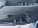 Thumbnail image of 2025 Chevrolet Silverado 1500 at Simms Chevrolet Co.
