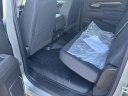Thumbnail image of 2025 Chevrolet Silverado 1500 at Simms Chevrolet Co.
