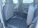Thumbnail image of 2025 Chevrolet Silverado 1500 at Simms Chevrolet Co.