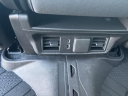 Thumbnail image of 2025 Chevrolet Silverado 1500 at Simms Chevrolet Co.