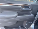Thumbnail image of 2025 Chevrolet Silverado 1500 at Simms Chevrolet Co.