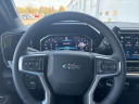 Thumbnail image of 2025 Chevrolet Silverado 1500 at Simms Chevrolet Co.