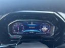 Thumbnail image of 2025 Chevrolet Silverado 1500 at Simms Chevrolet Co.