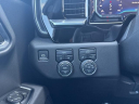 Thumbnail image of 2025 Chevrolet Silverado 1500 at Simms Chevrolet Co.