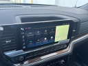 Thumbnail image of 2025 Chevrolet Silverado 1500 at Simms Chevrolet Co.