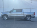 Thumbnail image of 2025 Chevrolet Silverado 1500 at Simms Chevrolet Co.