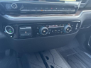 Thumbnail image of 2025 Chevrolet Silverado 1500 at Simms Chevrolet Co.