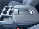 Thumbnail image of 2025 Chevrolet Silverado 1500 at Simms Chevrolet Co.