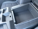Thumbnail image of 2025 Chevrolet Silverado 1500 at Simms Chevrolet Co.