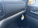 Thumbnail image of 2025 Chevrolet Silverado 1500 at Simms Chevrolet Co.