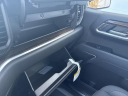 Thumbnail image of 2025 Chevrolet Silverado 1500 at Simms Chevrolet Co.