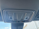 Thumbnail image of 2025 Chevrolet Silverado 1500 at Simms Chevrolet Co.