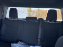 Thumbnail image of 2025 Chevrolet Silverado 1500 at Simms Chevrolet Co.