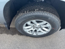 Thumbnail image of 2025 Chevrolet Silverado 1500 at Simms Chevrolet Co.