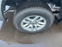 Thumbnail image of 2025 Chevrolet Silverado 1500 at Simms Chevrolet Co.