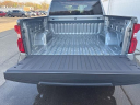 Thumbnail image of 2025 Chevrolet Silverado 1500 at Simms Chevrolet Co.