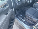 Thumbnail image of 2025 Chevrolet Silverado 1500 at Simms Chevrolet Co.